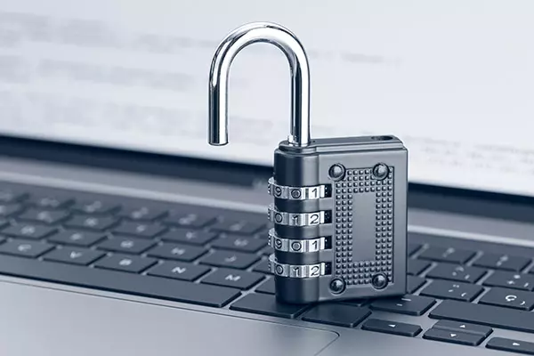 www.formicro.fr - Sécurité des données , backups programmés , automatisation, cryptage, cloud, restrictions locales, ports de communication